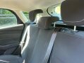 Ford Focus 1.0T EcoBoost Zetec Euro 6 (s/s) 5dr 14