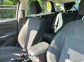 Ford Focus 1.0T EcoBoost Zetec Euro 6 (s/s) 5dr 15
