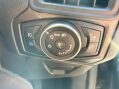 Ford Focus 1.0T EcoBoost Zetec Euro 6 (s/s) 5dr 16