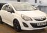 Vauxhall Corsa 1.2 16V Limited Edition Euro 5 3dr