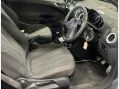 Vauxhall Corsa 1.2 16V Limited Edition Euro 5 3dr 4