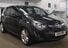 Vauxhall Corsa 1.4 16V SRi Euro 5 5dr