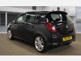 Vauxhall Corsa 1.4 16V SRi Euro 5 5dr 3