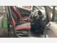 Vauxhall Corsa 1.4 16V SRi Euro 5 5dr 4