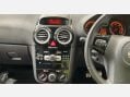 Vauxhall Corsa 1.4 16V SRi Euro 5 5dr 5