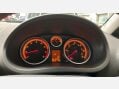 Vauxhall Corsa 1.4 16V SRi Euro 5 5dr 6