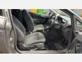 Ford Fiesta 1.25 Zetec Euro 6 3dr 4