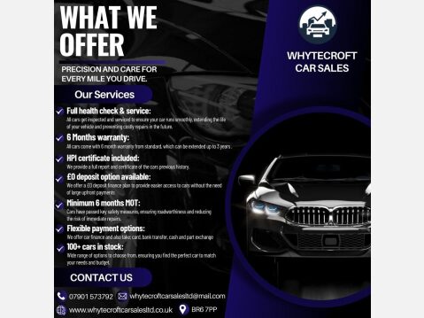 Ford Fiesta 1.0T EcoBoost Zetec S Euro 6 (s/s) 3dr 2