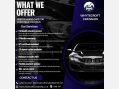 Ford Fiesta 1.0T EcoBoost Zetec S Euro 6 (s/s) 3dr 2