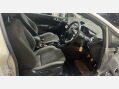 Ford Fiesta 1.0T EcoBoost Zetec S Euro 6 (s/s) 3dr 3