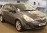 Vauxhall Corsa 1.4 16V Active Euro 5 5dr (A/C)