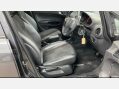 Vauxhall Corsa 1.4 16V Active Euro 5 5dr (A/C) 4