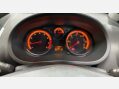 Vauxhall Corsa 1.4 16V Active Euro 5 5dr (A/C) 6