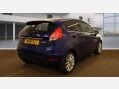 Ford Fiesta 1.0T EcoBoost Titanium Euro 6 (s/s) 5dr 3