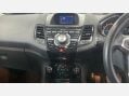 Ford Fiesta 1.0T EcoBoost Titanium Euro 6 (s/s) 5dr 5