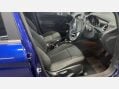 Ford Fiesta 1.0T EcoBoost Titanium Euro 6 (s/s) 5dr 6