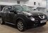 Nissan Juke 1.2 DIG-T Tekna Euro 5 (s/s) 5dr Euro 5