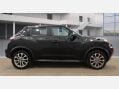 Nissan Juke 1.2 DIG-T Tekna Euro 5 (s/s) 5dr Euro 5 3