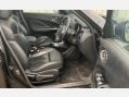 Nissan Juke 1.2 DIG-T Tekna Euro 5 (s/s) 5dr Euro 5 5