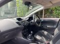 Ford Focus 1.0T EcoBoost Zetec Euro 5 (s/s) 5dr 27