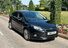 Ford Focus 1.0T EcoBoost Zetec Euro 5 (s/s) 5dr