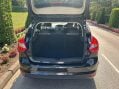 Ford Focus 1.0T EcoBoost Zetec Euro 5 (s/s) 5dr 10