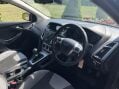 Ford Focus 1.0T EcoBoost Zetec Euro 5 (s/s) 5dr 11