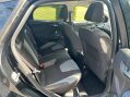 Ford Focus 1.0T EcoBoost Zetec Euro 5 (s/s) 5dr 13