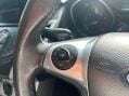 Ford Focus 1.0T EcoBoost Zetec Euro 5 (s/s) 5dr 16