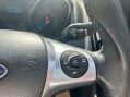 Ford Focus 1.0T EcoBoost Zetec Euro 5 (s/s) 5dr 17