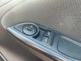 Ford Focus 1.0T EcoBoost Zetec Euro 5 (s/s) 5dr 18
