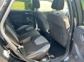 Ford Focus 1.0T EcoBoost Zetec Euro 5 (s/s) 5dr 19