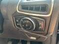 Ford Focus 1.0T EcoBoost Zetec Euro 5 (s/s) 5dr 20