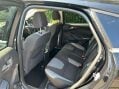 Ford Focus 1.0T EcoBoost Zetec Euro 5 (s/s) 5dr 21