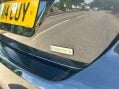 Ford Focus 1.0T EcoBoost Zetec Euro 5 (s/s) 5dr 24