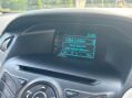Ford Focus 1.0T EcoBoost Zetec Euro 5 (s/s) 5dr 25