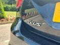 Ford Focus 1.0T EcoBoost Zetec Euro 5 (s/s) 5dr 26