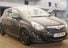 Vauxhall Corsa 1.2 16V Limited Edition Euro 5 3dr