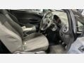 Vauxhall Corsa 1.2 16V Limited Edition Euro 5 3dr 4