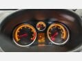 Vauxhall Corsa 1.2 16V Limited Edition Euro 5 3dr 5