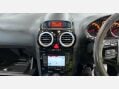 Vauxhall Corsa 1.2 16V Limited Edition Euro 5 3dr 6