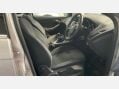 Ford Focus 1.0T EcoBoost Zetec Euro 6 (s/s) 5dr 4