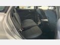 Ford Focus 1.0T EcoBoost Zetec Euro 6 (s/s) 5dr 6