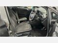 Ford Fiesta 1.0T EcoBoost ST-Line Euro 6 (s/s) 5dr 4