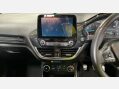 Ford Fiesta 1.0T EcoBoost ST-Line Euro 6 (s/s) 5dr 5