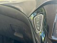Vauxhall Corsa 1.4i ecoFLEX Energy Euro 6 3dr (a/c) 17
