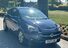 Vauxhall Corsa 1.4i ecoFLEX Energy Euro 6 3dr (a/c)