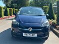 Vauxhall Corsa 1.4i ecoFLEX Energy Euro 6 3dr (a/c) 3
