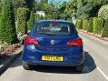 Vauxhall Corsa 1.4i ecoFLEX Energy Euro 6 3dr (a/c) 6