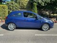 Vauxhall Corsa 1.4i ecoFLEX Energy Euro 6 3dr (a/c) 9